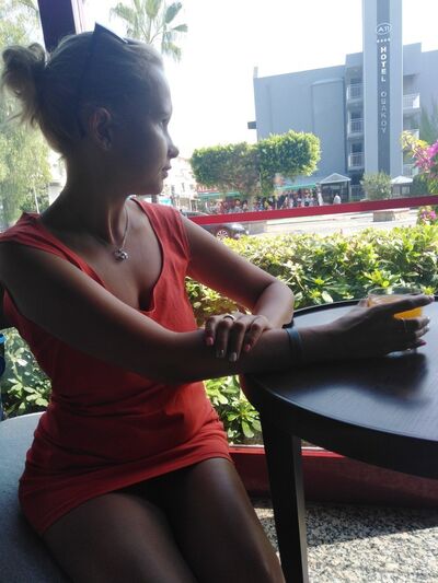  -,   , 40 ,     , c 