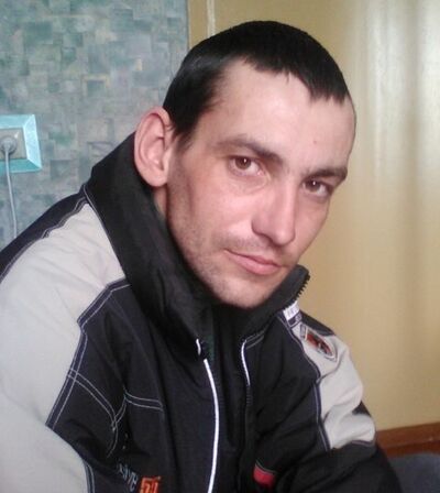  ,   , 42 ,     , c , 