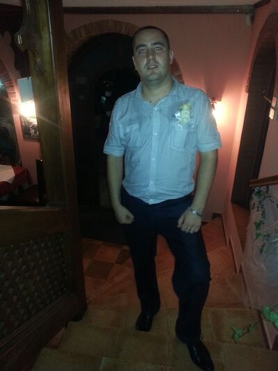  ,   BroKen4U, 39 ,   ,   , c , 