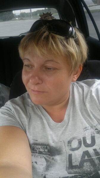  ,   , 50 ,     , c 