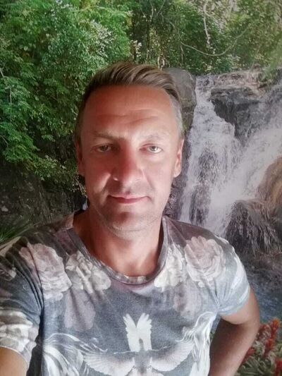  ,   Roman, 51 ,     , c 