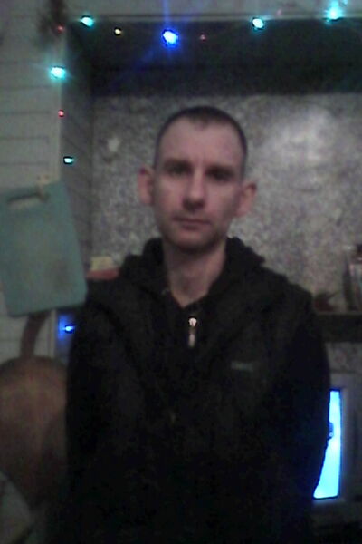  ,   , 46 ,   