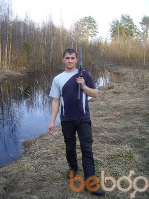  ,   VASILII, 35 ,     , c , 