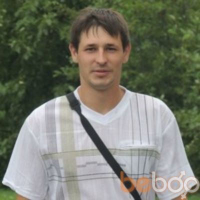  -,   , 38 ,   