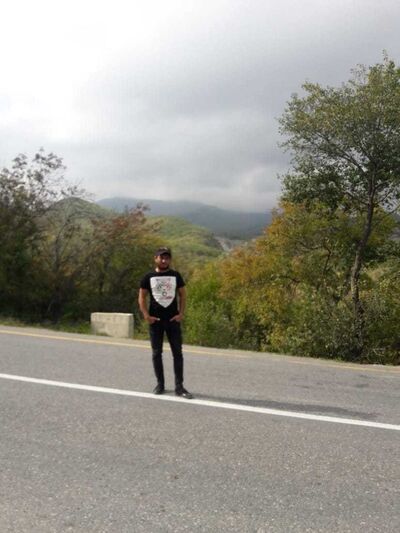  ,   Niko, 40 ,     , c 