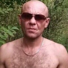 ���������� ��������, ���� ������� ����, 44 ����, ������������ ��� ������, ����� � ���������, c�������� ���������