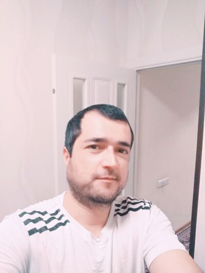  ,   Aroma roma, 35 ,   ,   