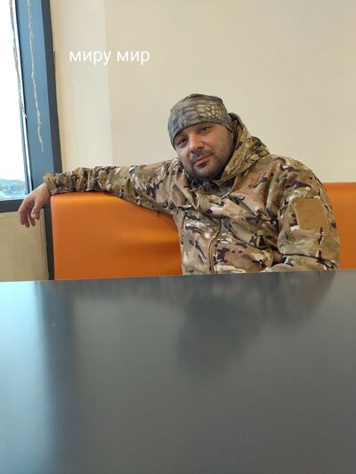  ,   Ruslan, 40 ,     , c 