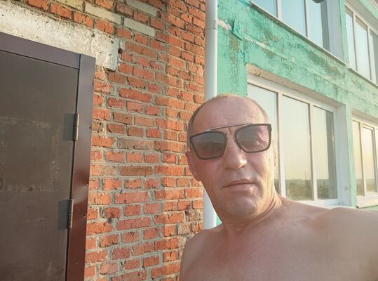  ,   , 49 ,   