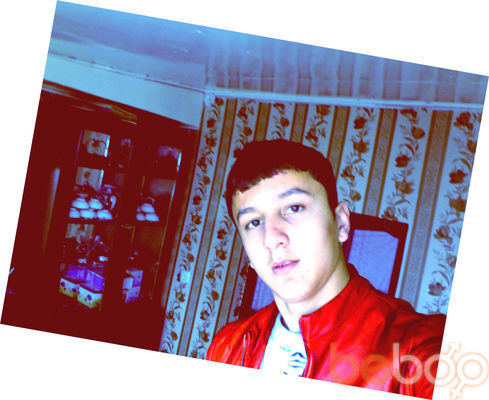  ,   Maksim, 30 ,   ,   , c 