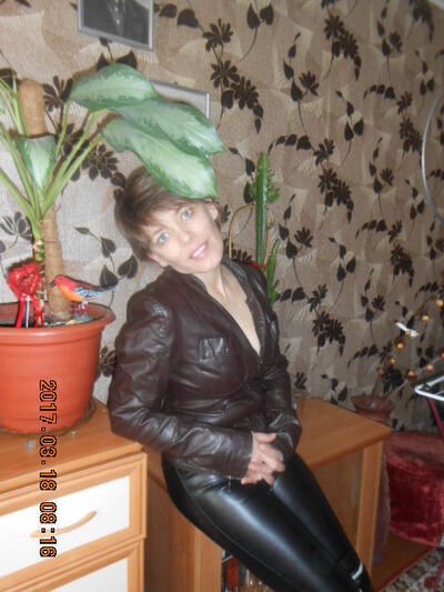  ,   Elena, 55 ,   ,   , c 