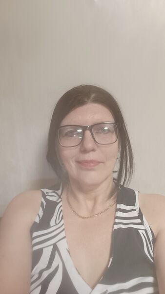  ,   , 55 ,     , c 