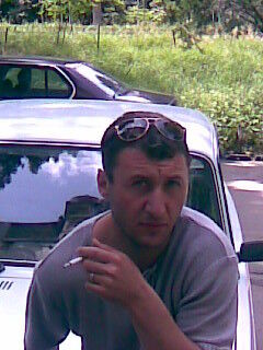  ,   , 49 ,   ,   , c 