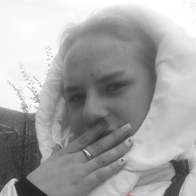  ,   , 23 ,   ,   , c 