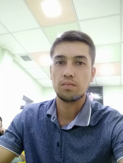  ,   Ziyovuddin, 34 ,   ,   , c 