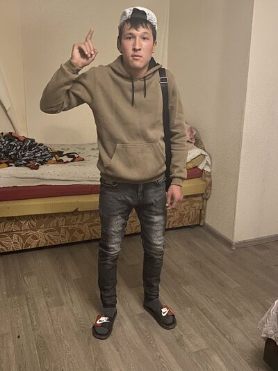  ,   , 23 ,   ,   
