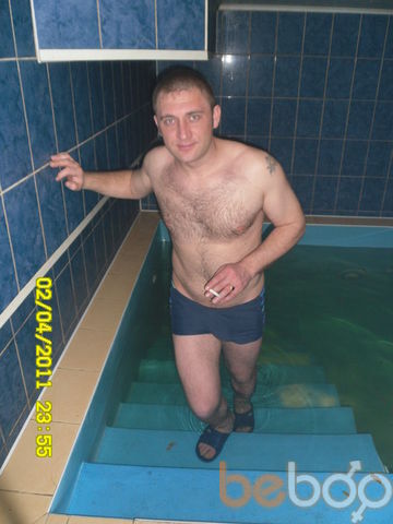  ,   Vitalixxx, 41 ,   ,   , c 