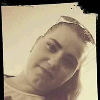  18940177  Galina, 25 ,    