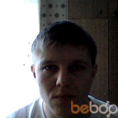  ,   Aleksei, 38 ,   