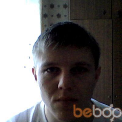  ,   Aleksei, 37 ,   