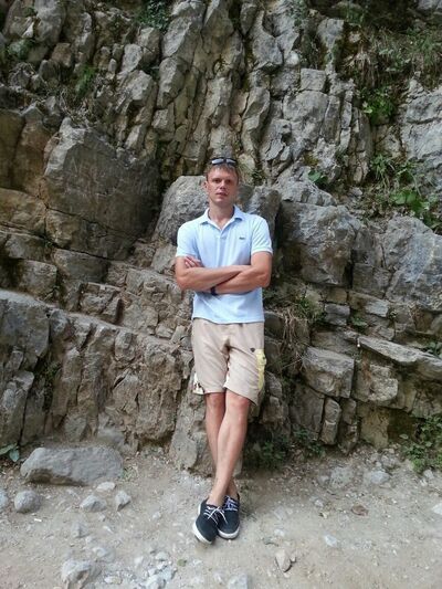  ,   , 35 ,   ,   , c , 
