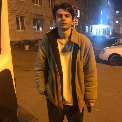  ,   , 20 ,   ,   