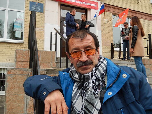  -,   , 58 ,   ,   , c , 