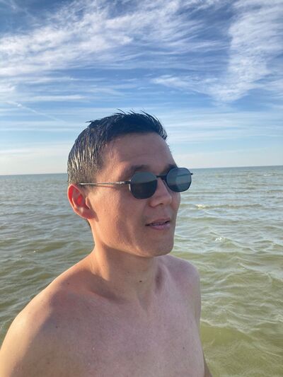  ,   , 31 ,   ,   