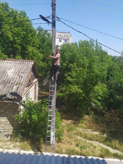  ,   , 45 ,   ,   