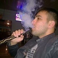  ,   Elman, 36 ,   