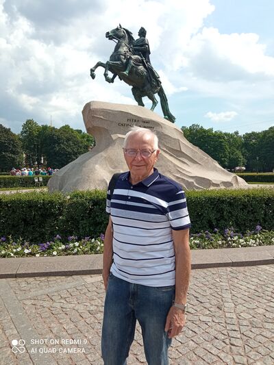  ,   , 76 ,     , c 