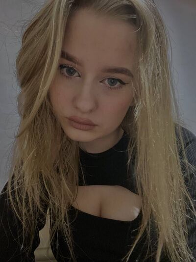  -,   Anastasia, 25 ,   ,   
