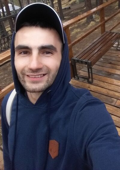  -,   Borman, 33 ,   ,   