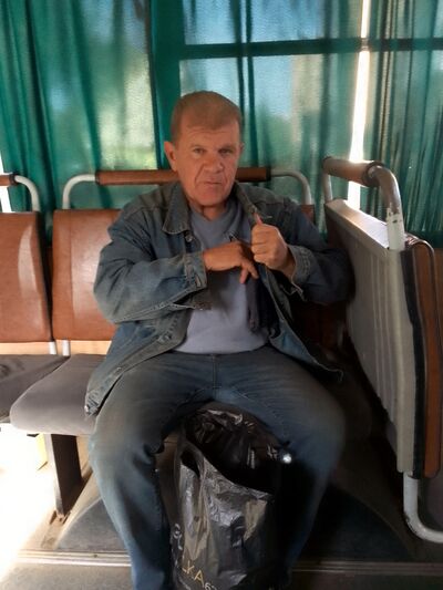  ,   , 53 ,   ,   