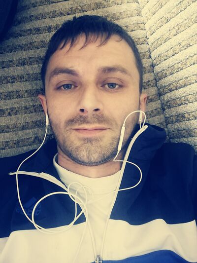  ,   , 39 ,   ,   