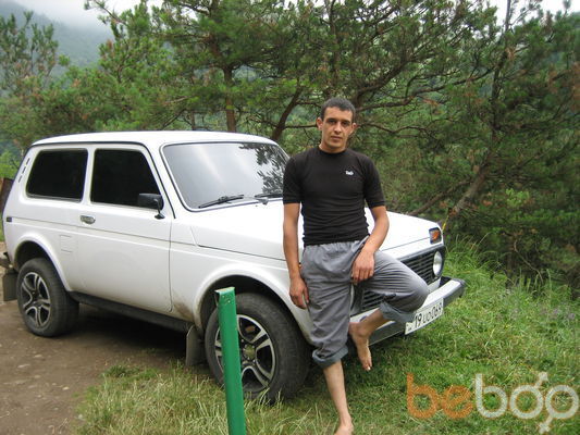  ,   MENCHO, 44 ,   ,   , c 