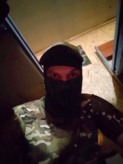  ,    Rus, 30 ,   ,   