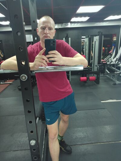  -,   , 38 ,   ,   , c , 