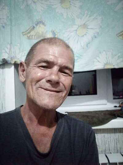  ,   , 60 ,   ,   