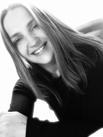  ,   , 30 ,   c 