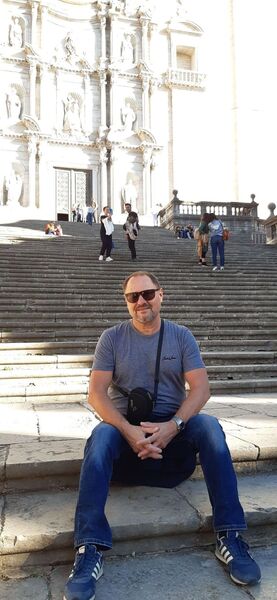  Barcelona,   Igor, 62 ,   ,   , c 