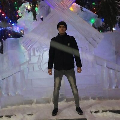  ,   Xamro, 28 ,   ,   , c 