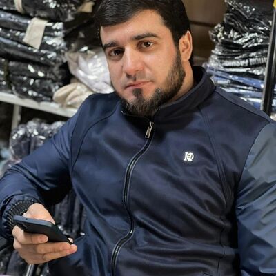  ,   Amsamil, 35 ,   ,   