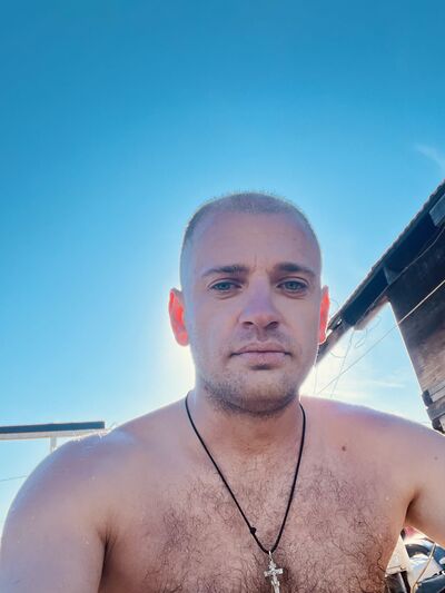  Pusan,   , 35 ,   ,   