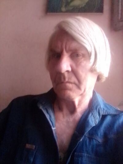  ,   , 67 ,   ,   , c 