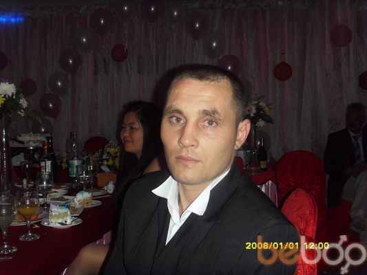  ,   , 45 ,   ,   , c , 