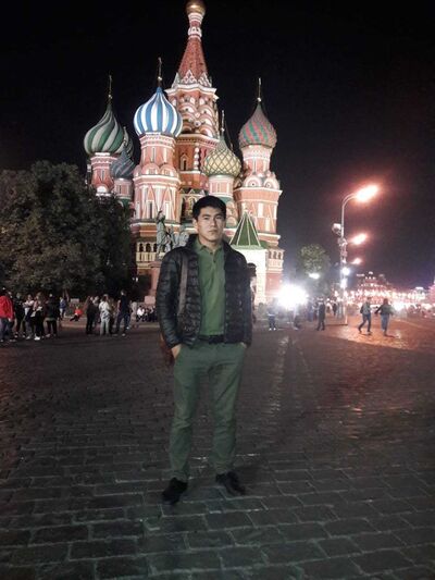  ,   Bek, 35 ,   ,   , c 