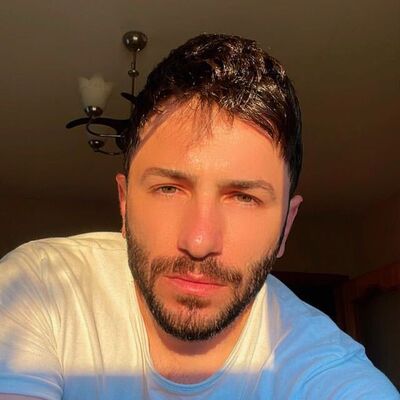 ,   Ali, 34 ,   ,   