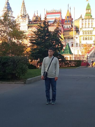  ,    , 35 ,     , c 