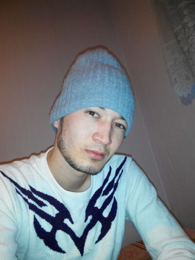  ,   Azat, 31 ,   ,   , c 